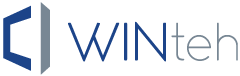 logo winteh